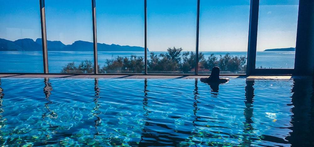 PortBlue Club Pollentia Resort & Spa 2