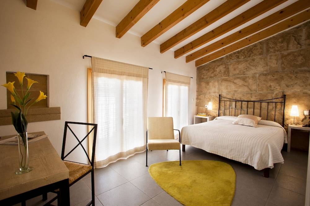 L'Host Boutique Rooms 1