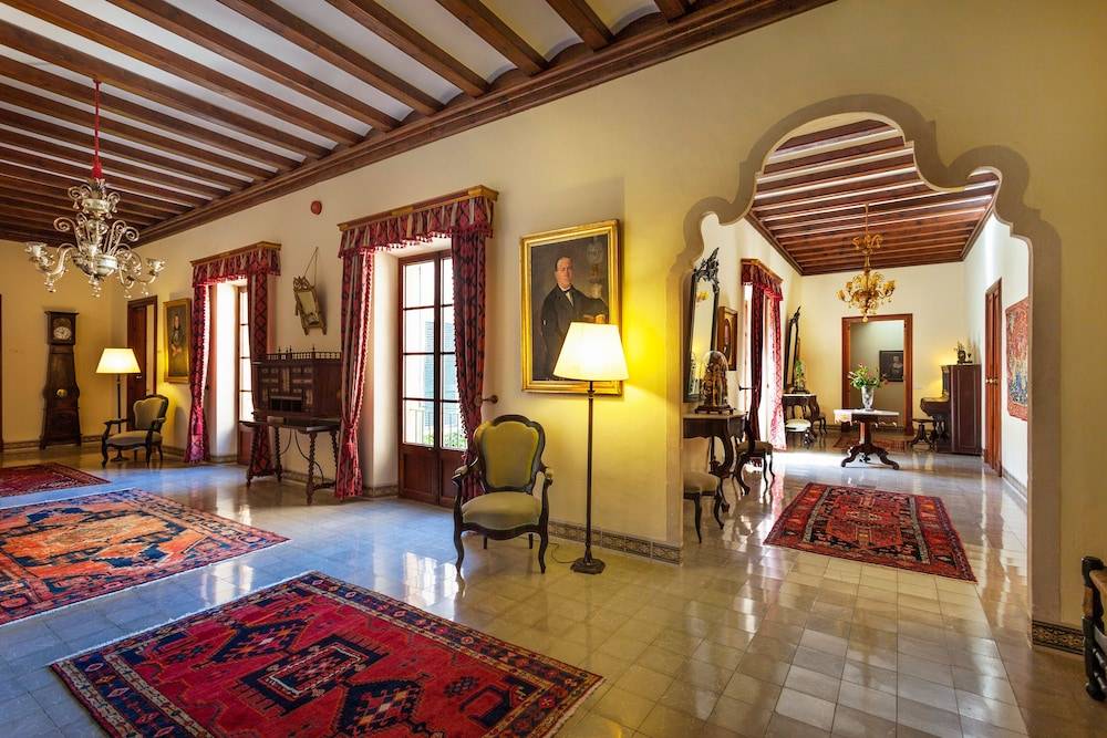 Hotel Llenaire 2