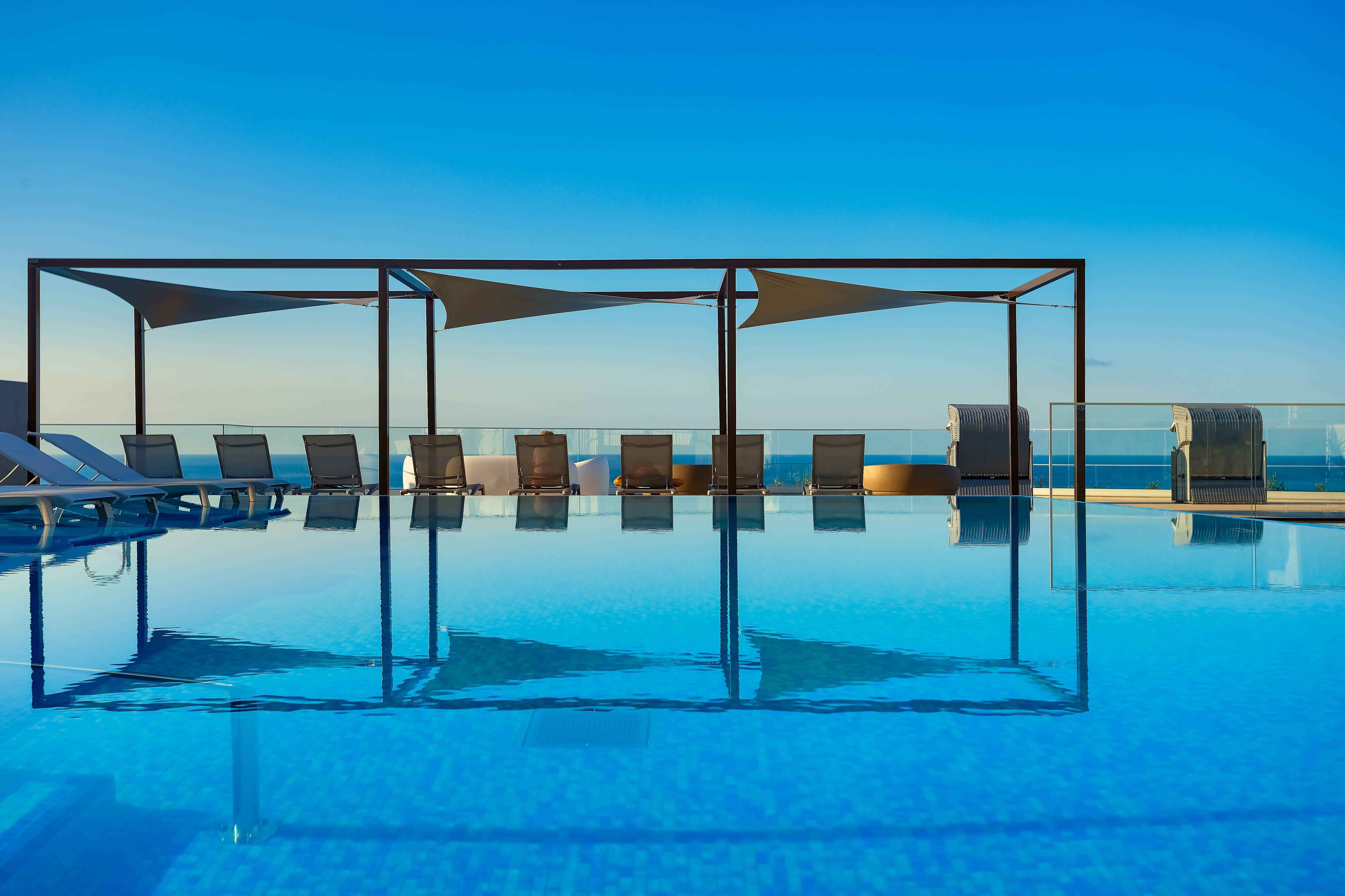 Sentido Galomar - Adults Only 2