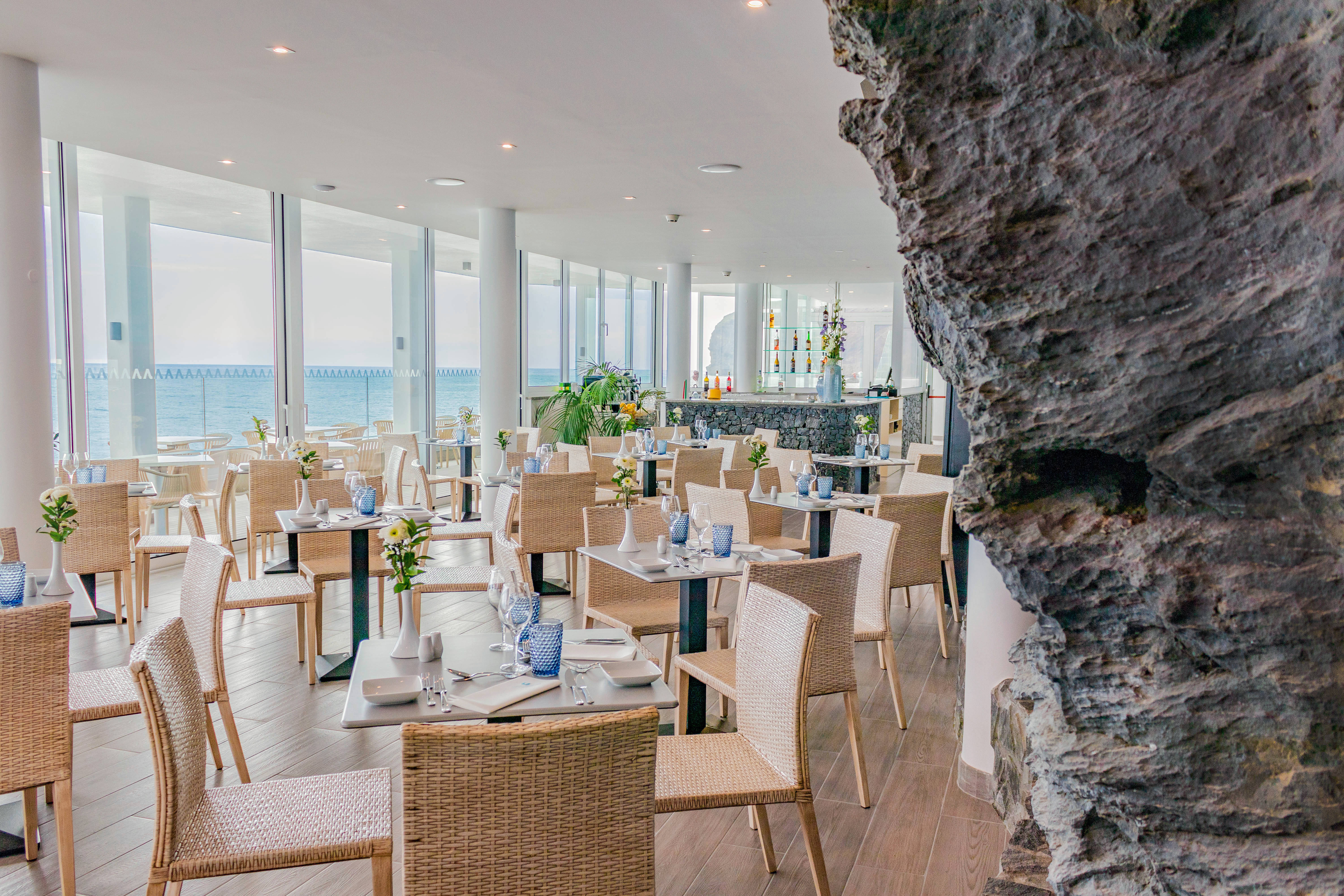 Sentido Galomar - Adults Only 1