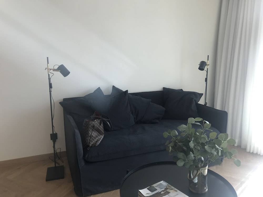Nôma Living Avenida 60 2