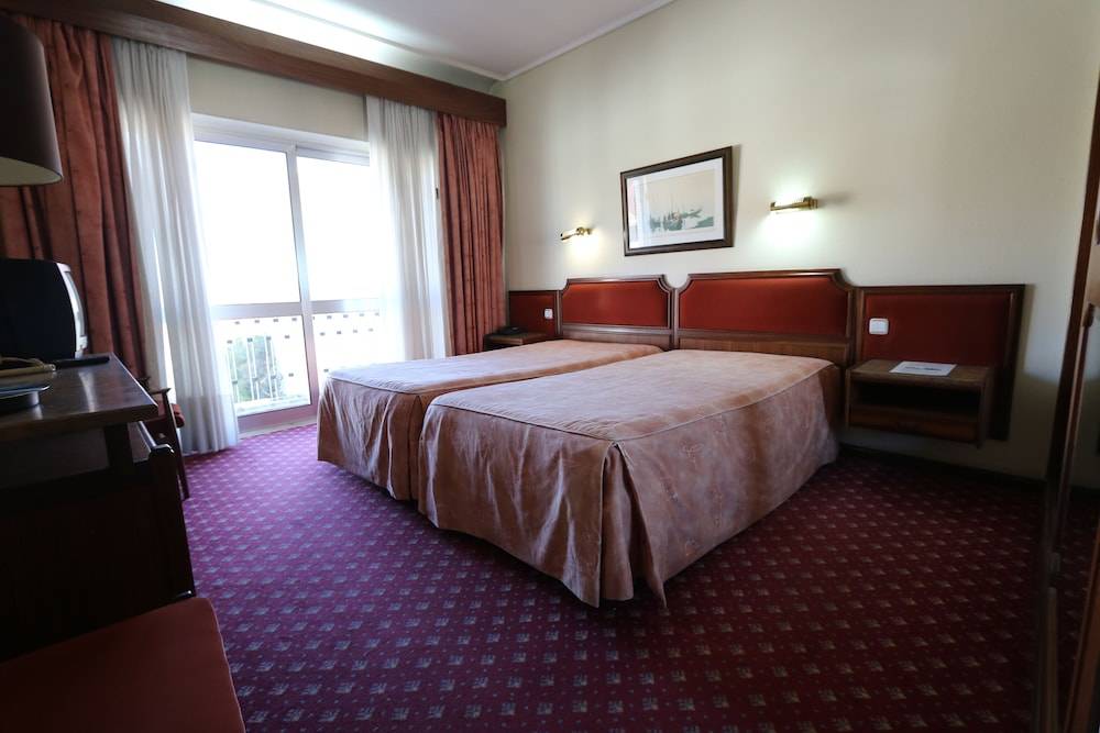 Hotel Imperial 2