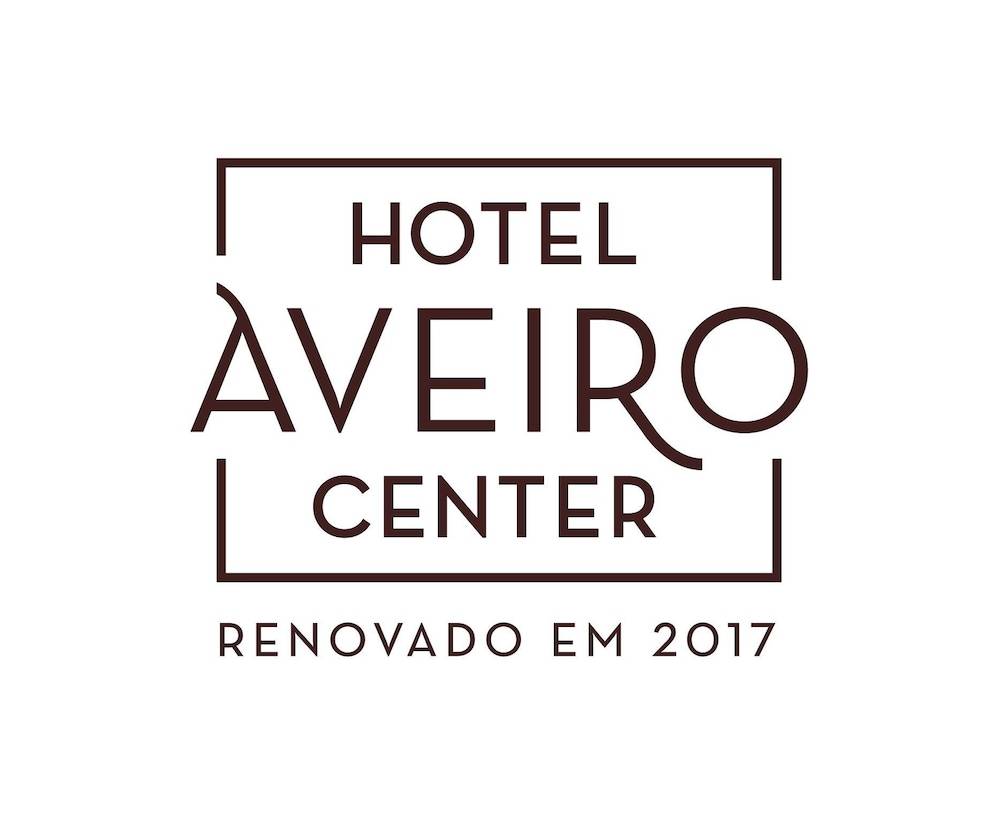 Hotel Aveiro Center by Alboi Group 2