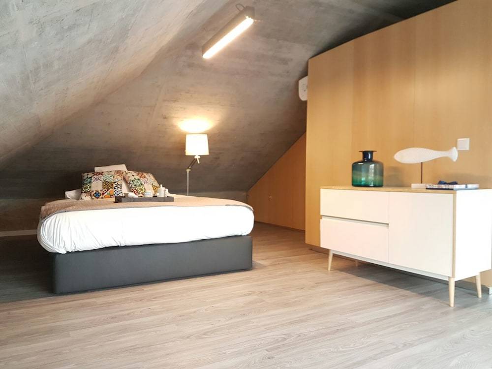 Innapartments - São Gonçalinho 2