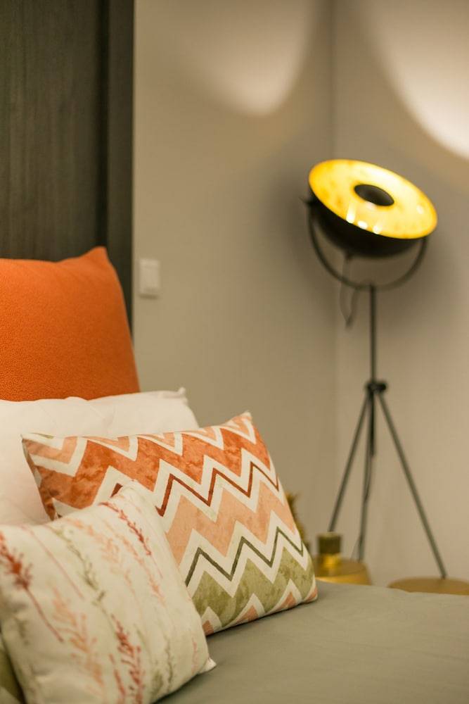 GuestReady - Casa das Arcadas 2