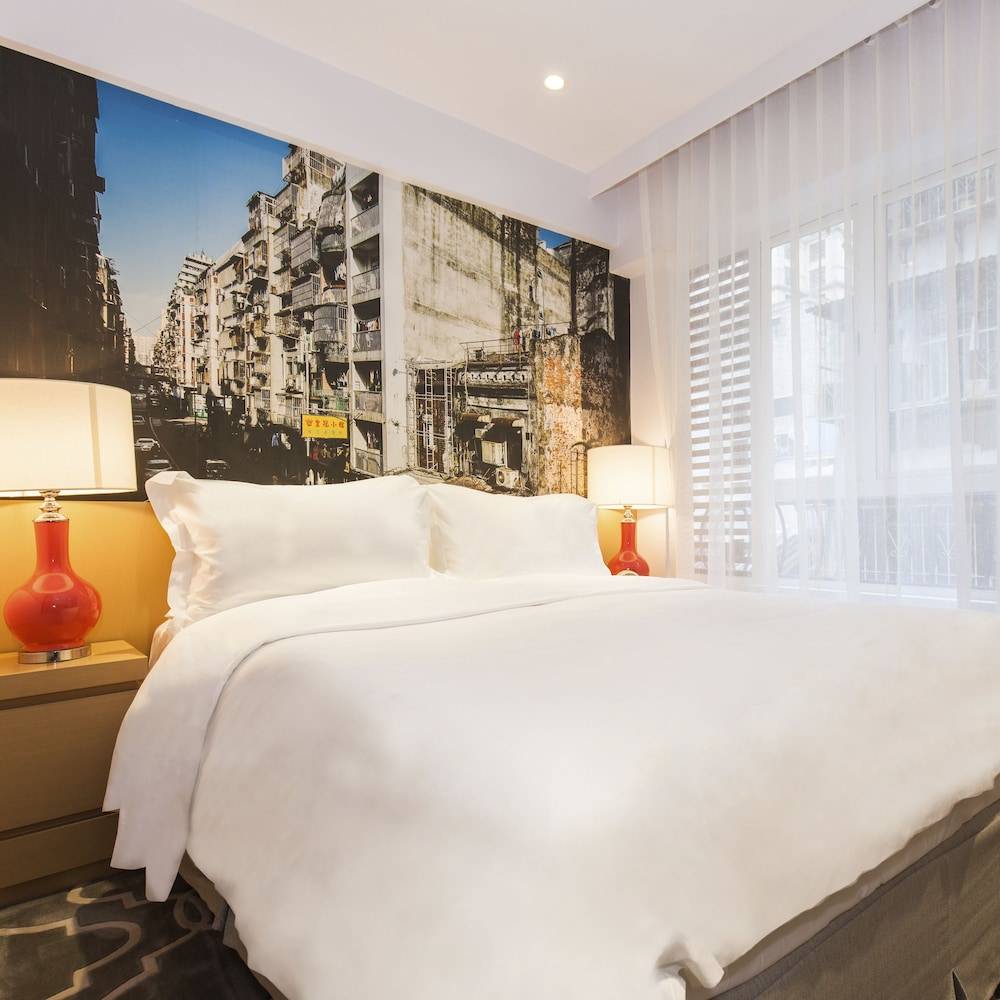Caravel Hotel 2