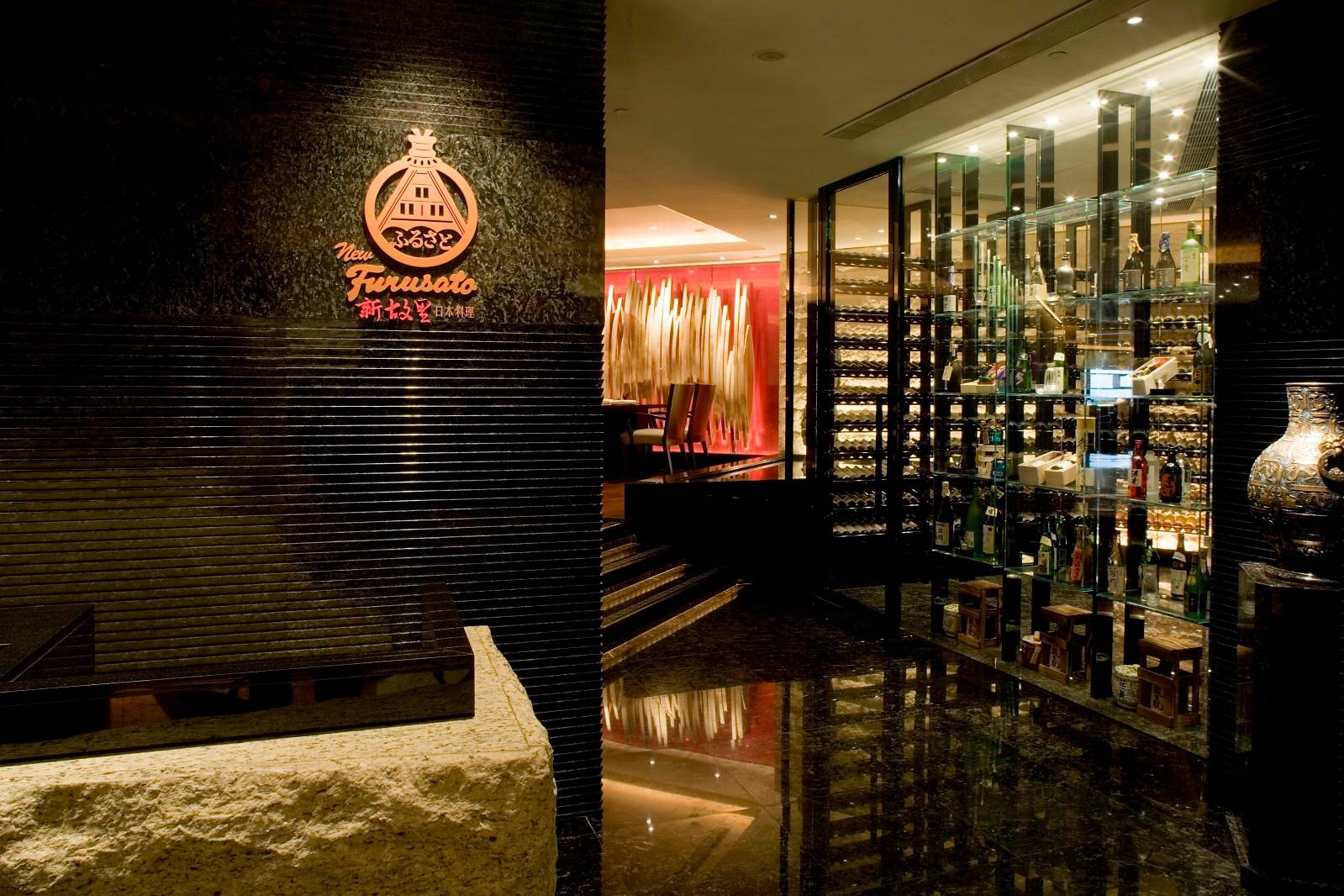 Hotel Lisboa 2