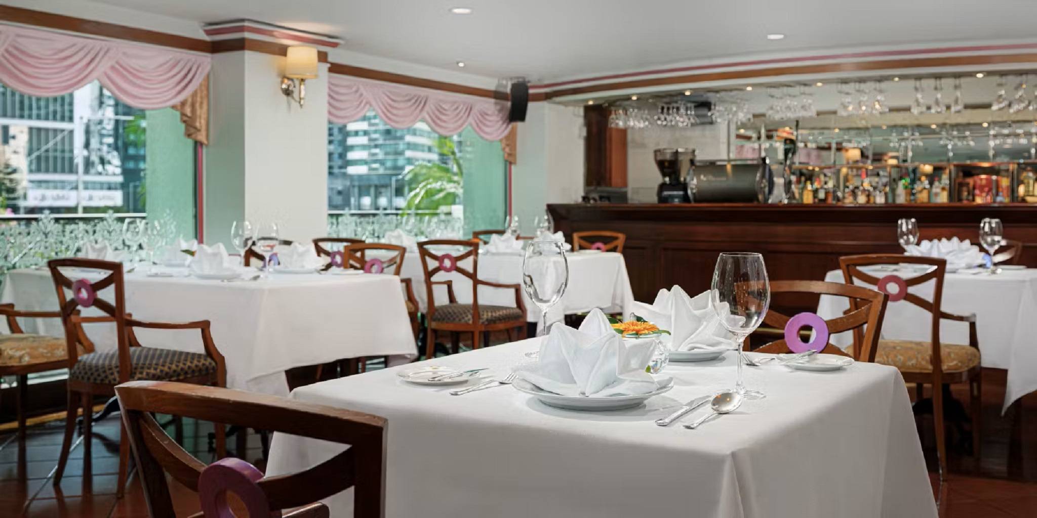 Hotel Sintra 1