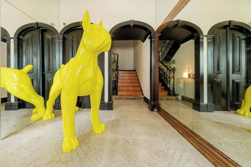 RM The Experience - Small Portuguese Hotels 1
