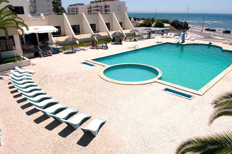 Hotel Atlantida Sol 2