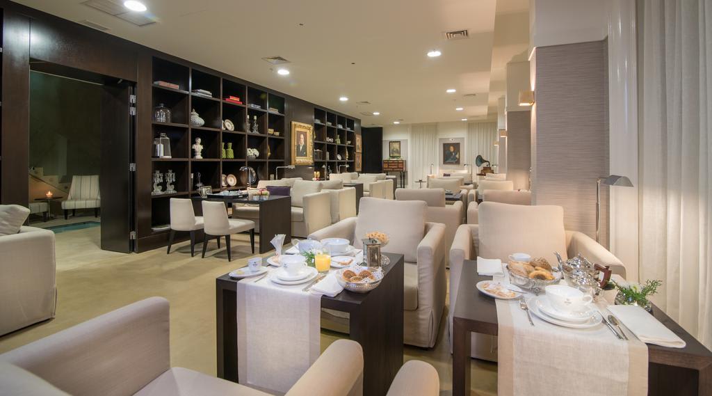 Universal Boutique Hotel 2