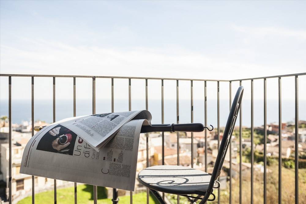 Best Western Hotel Santa Caterina 2