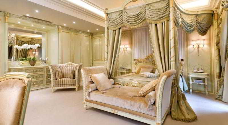 Hotel Splendid 2