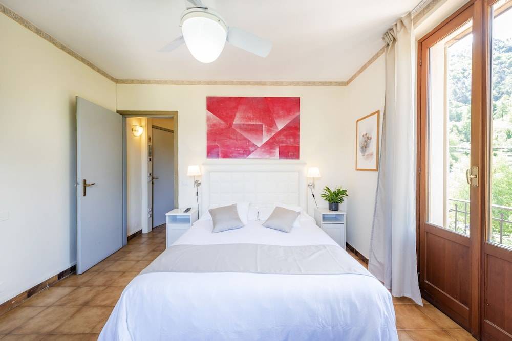 Hotel Il Perlo 2