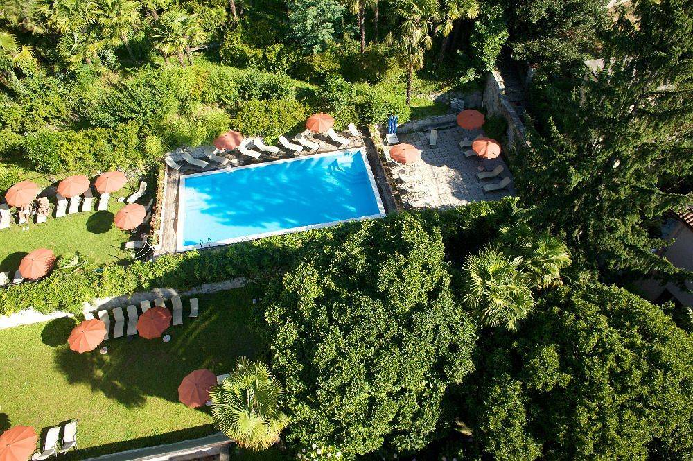 Grand Hotel Cadenabbia 2