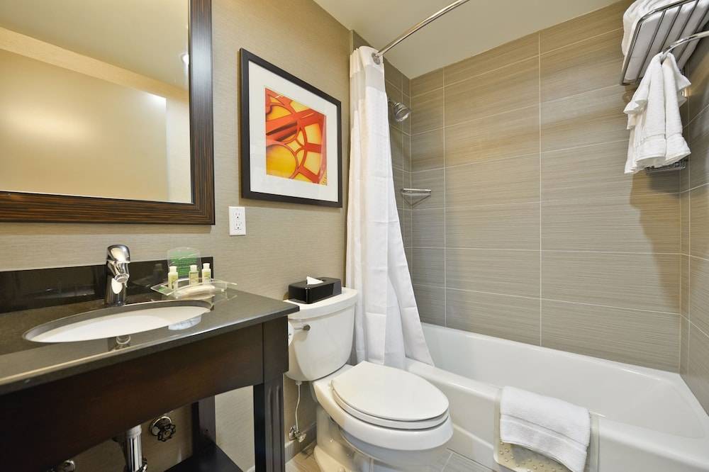 Holiday Inn NYC - LOWER EAST SIDE by IHG 2