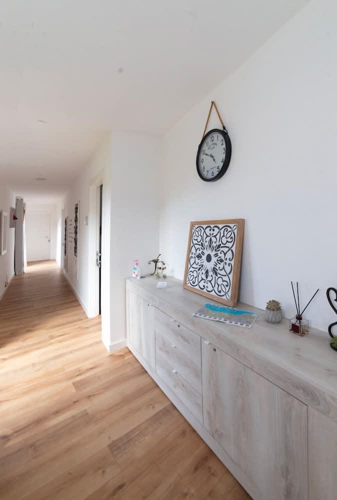 B&B Mario Relais 2
