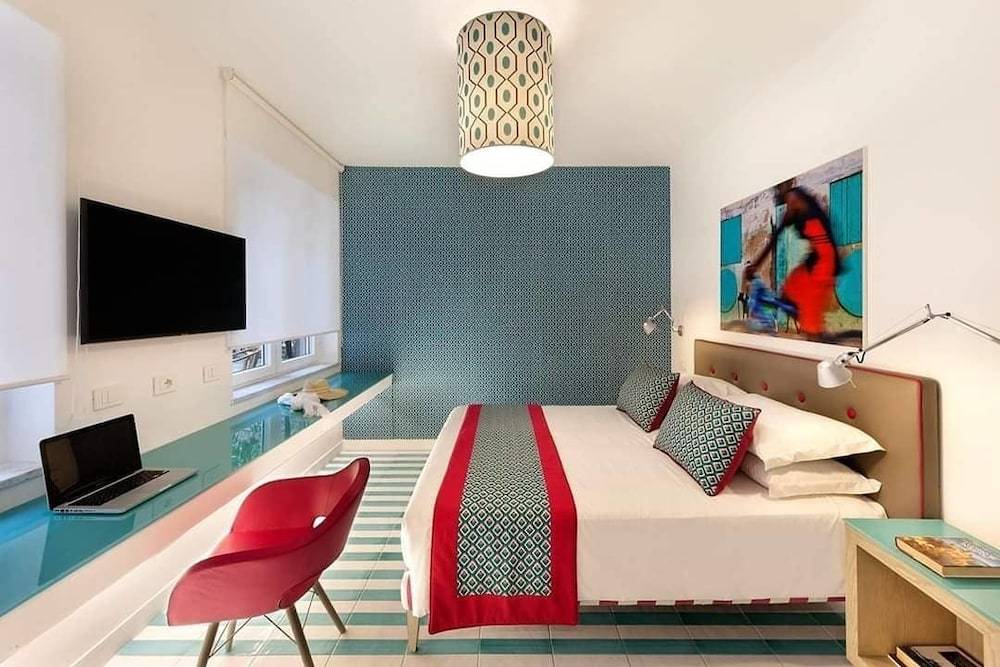 Casa Dominova de Luxe 2