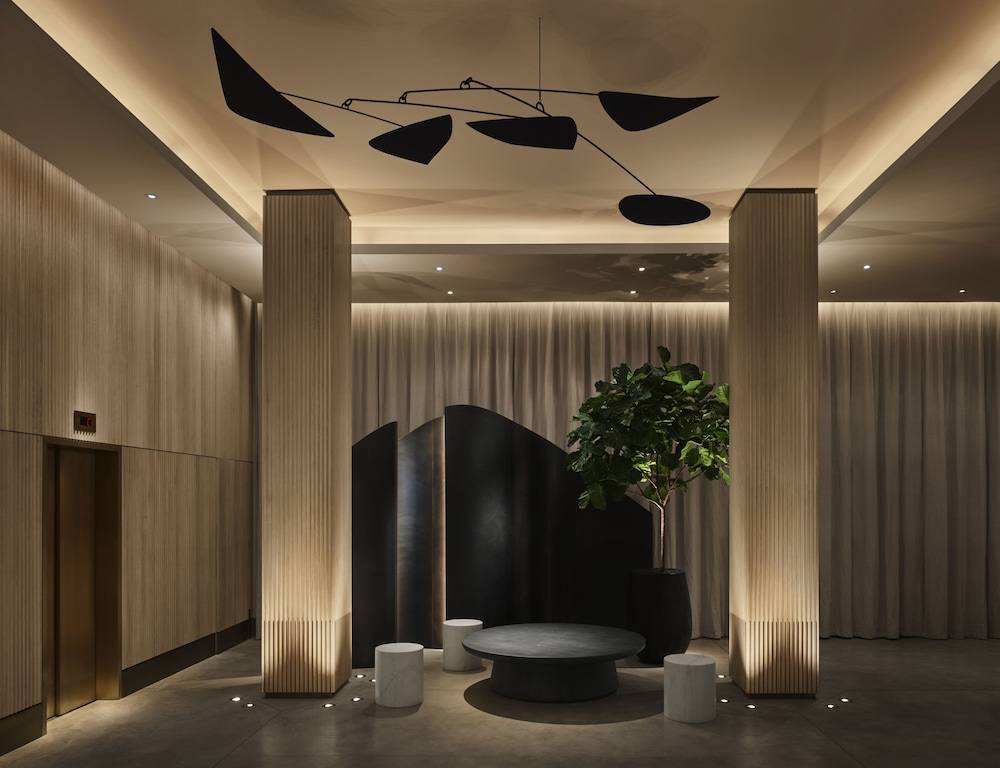 11 Howard, New York, a Member of Design Hotels 2