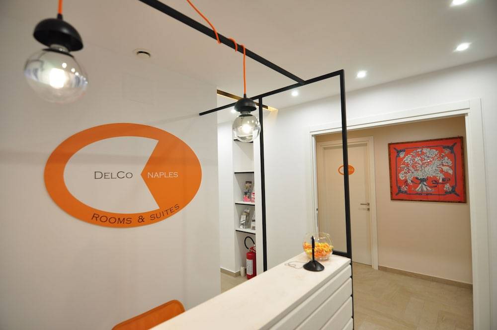 Delco Naples 2