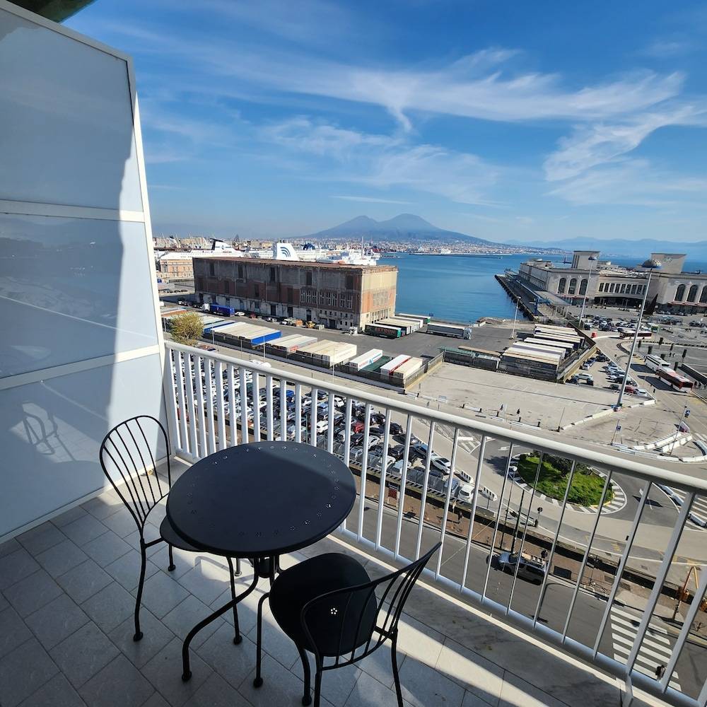 Mia Suites Hotel Bella Capri 1