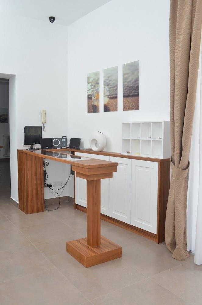 B&B La Movida 2