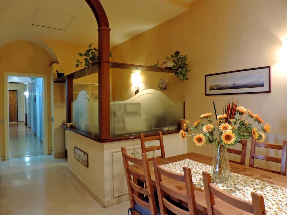 B&B Bonapace Portanolana 1