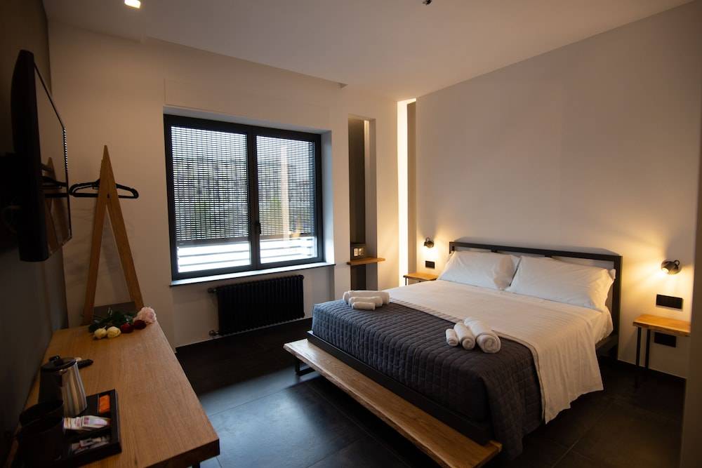 napoliurbansuite 1