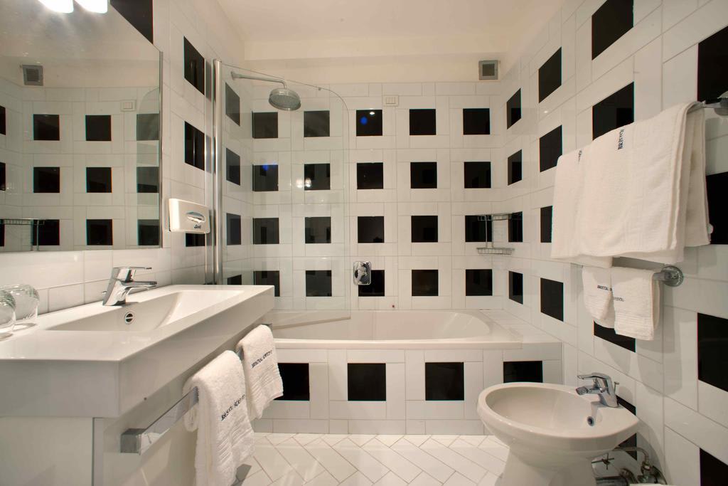 Hotel Bristol 2