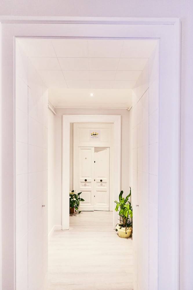 B&B Neapolis Bellini 2