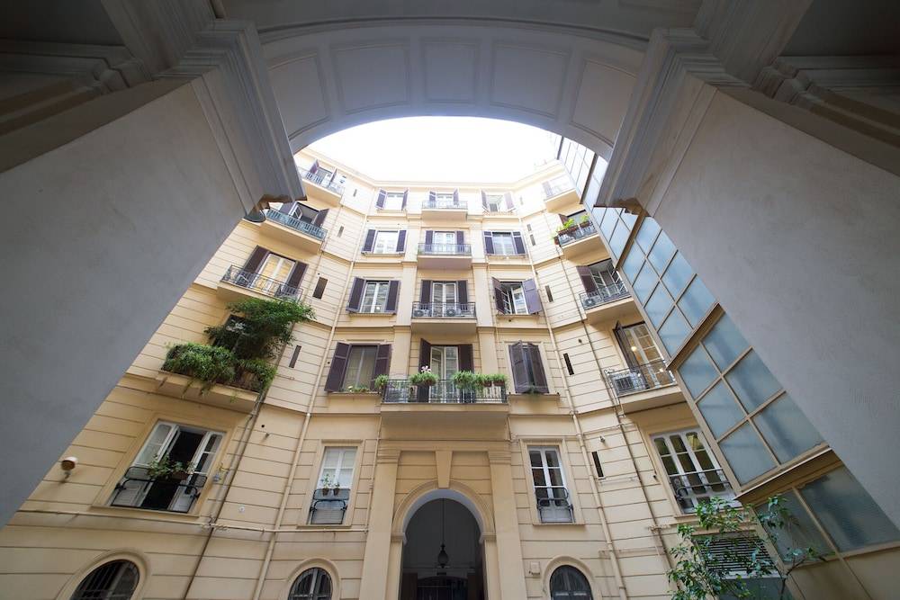 PC Boutique H Loggia by ClaPa Group Dislocated Hospitality 1