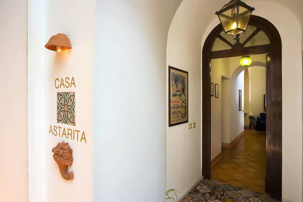 Casa Astarita 1