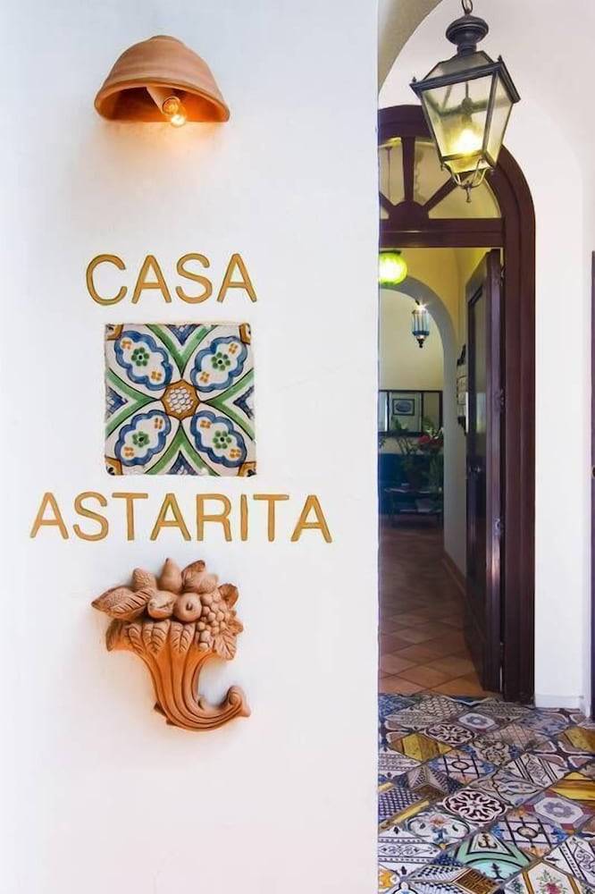 Casa Astarita 2
