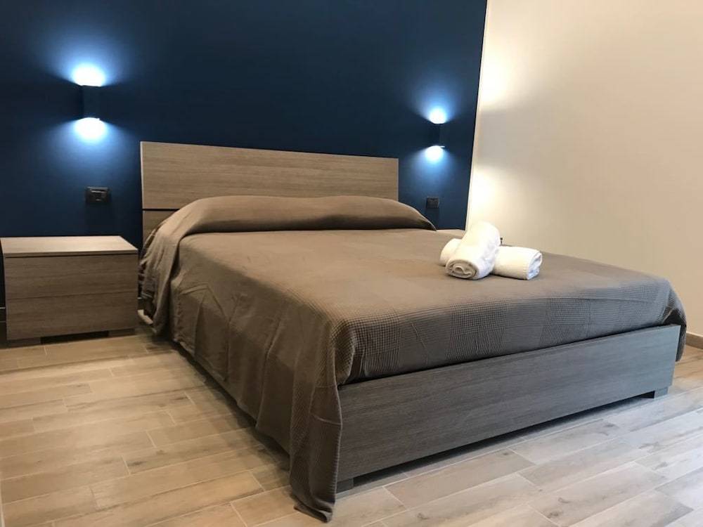 Interno 10 Cavour 1