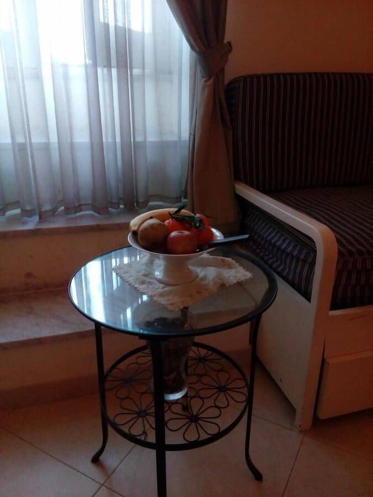 b&b Cupole e Campanili 1