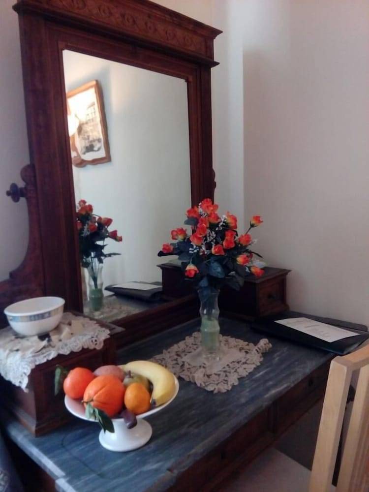 b&b Cupole e Campanili 2