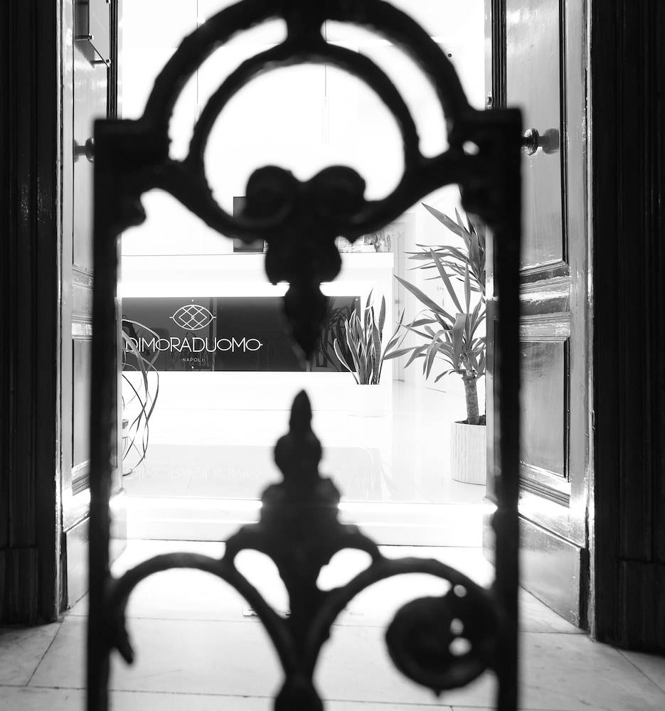 DIMORA DUOMO 2