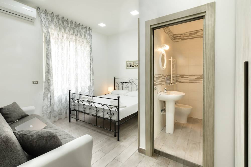 Opera Home Principe Umberto 1