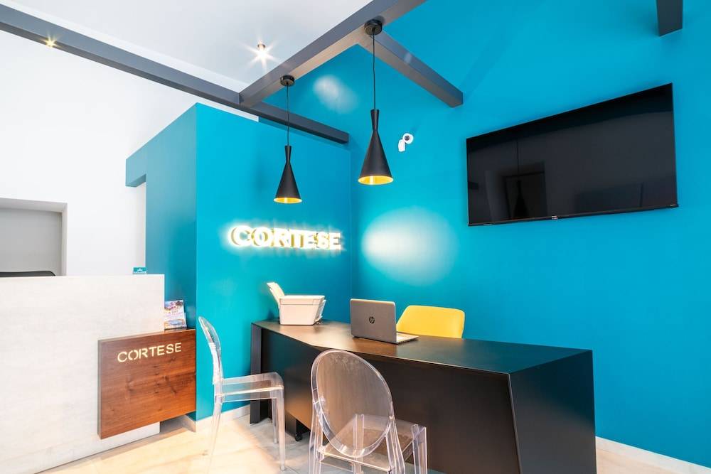 Cortese 2