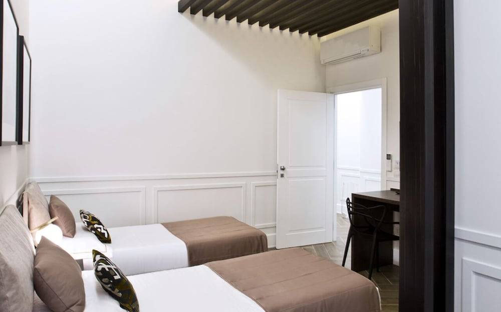 Umberto34 - Luxury Home 2