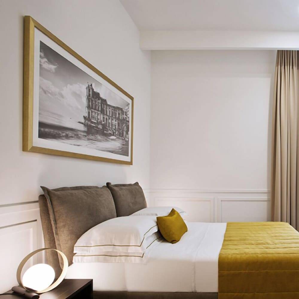 Umberto34 - Luxury Home 1