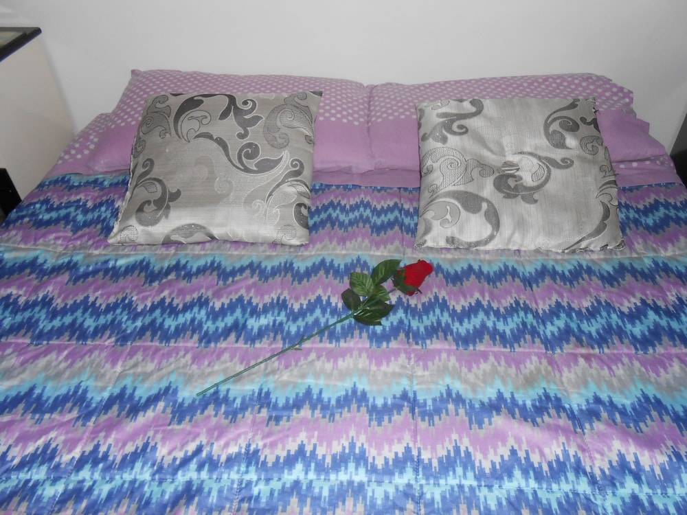 B&B Appartamenti Napoli 1