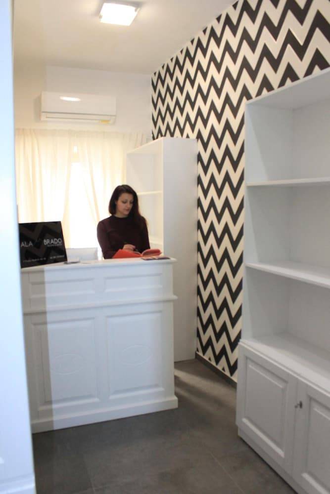 GIULY SUITES & ROOMS 2