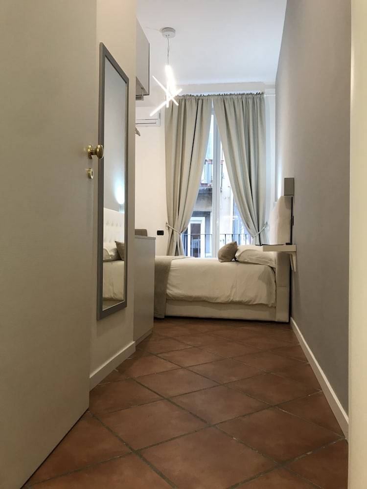 Base Napoli Plebiscito 1
