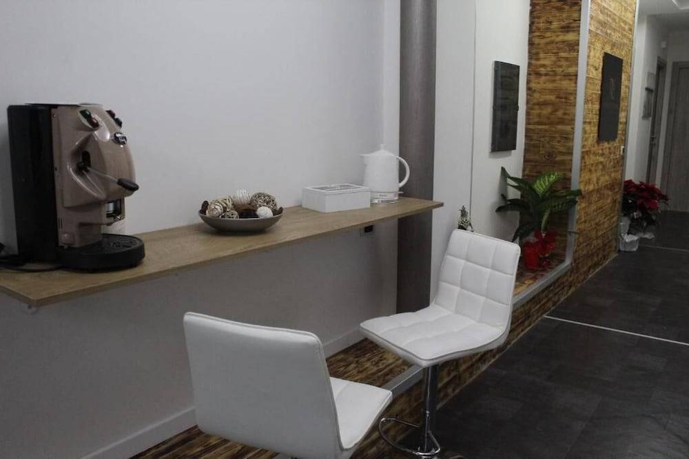 Royalty room spa 2