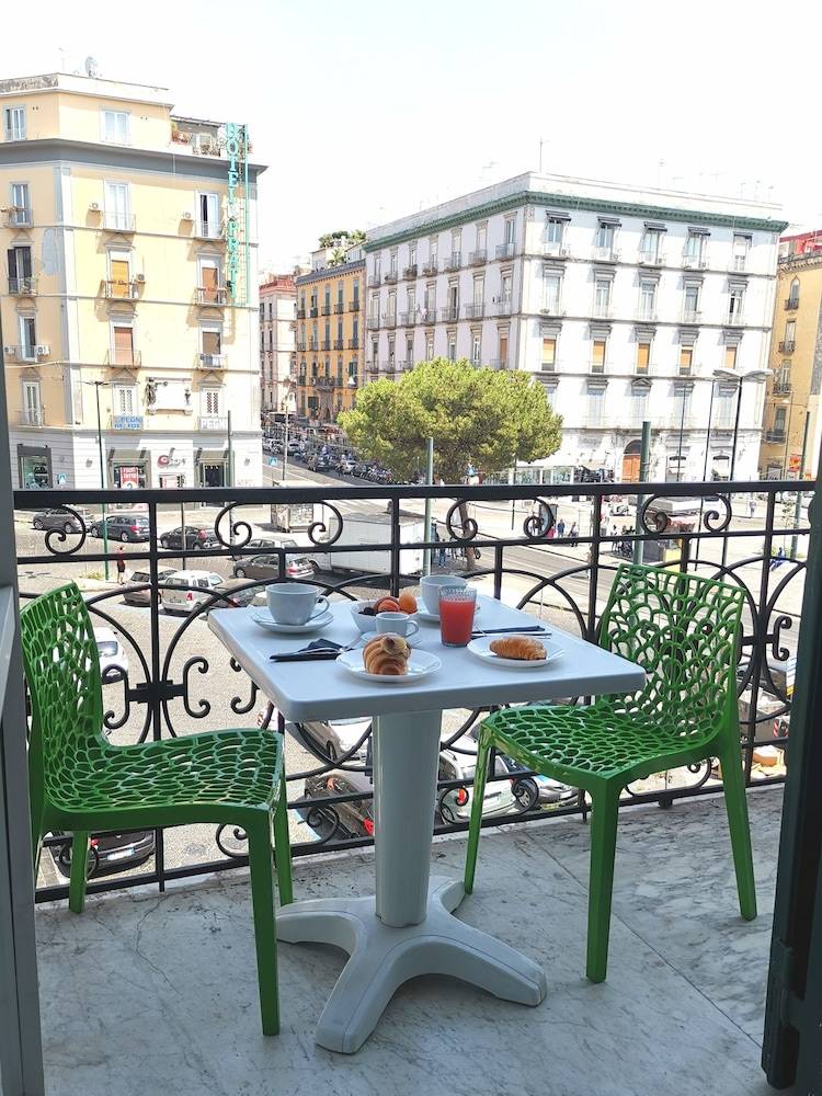 Relais del Principe 1