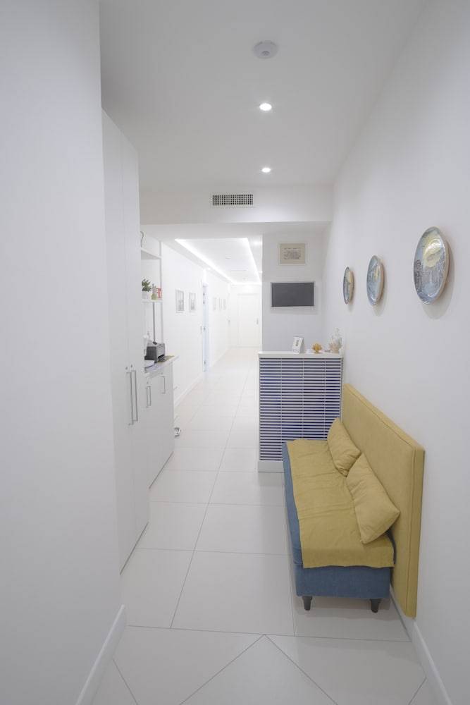 Domus Sole 1