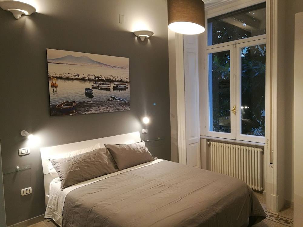 B&B Marange 1
