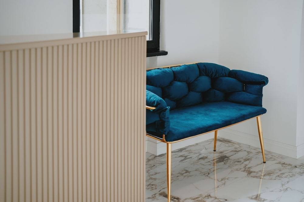 POETICA BOUTIQUE SKY HOTEL 2